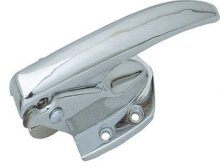 01 11 04 INDUSTRIAL DOOR LOCK OR-3003   